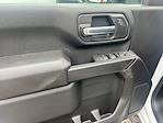 New 2025 Chevrolet Silverado 3500 Crew Cab 4x4 Service Truck for sale #T350013 - photo 11