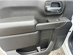 New 2025 Chevrolet Silverado 3500 Crew Cab 4x4 Service Truck for sale #T350013 - photo 14