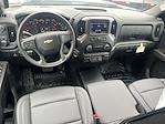 New 2025 Chevrolet Silverado 3500 Crew Cab 4x4 Service Truck for sale #T350013 - photo 15