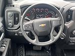 New 2025 Chevrolet Silverado 3500 Crew Cab 4x4 Service Truck for sale #T350013 - photo 16