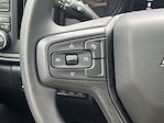 New 2025 Chevrolet Silverado 3500 Crew Cab 4x4 Service Truck for sale #T350013 - photo 17