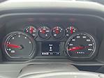 New 2025 Chevrolet Silverado 3500 Crew Cab 4x4 Service Truck for sale #T350013 - photo 18