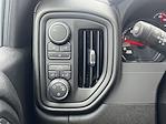 New 2025 Chevrolet Silverado 3500 Crew Cab 4x4 Service Truck for sale #T350013 - photo 19