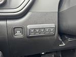 New 2025 Chevrolet Silverado 3500 Crew Cab 4x4 Service Truck for sale #T350013 - photo 20