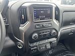 New 2025 Chevrolet Silverado 3500 Crew Cab 4x4 Service Truck for sale #T350013 - photo 21