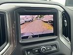 New 2025 Chevrolet Silverado 3500 Crew Cab 4x4 Service Truck for sale #T350013 - photo 22