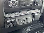 New 2025 Chevrolet Silverado 3500 Crew Cab 4x4 Service Truck for sale #T350013 - photo 24
