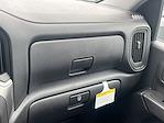 New 2025 Chevrolet Silverado 3500 Crew Cab 4x4 Service Truck for sale #T350013 - photo 25