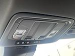 New 2025 Chevrolet Silverado 3500 Crew Cab 4x4 Service Truck for sale #T350013 - photo 26
