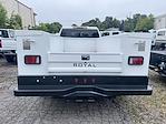 New 2025 Chevrolet Silverado 3500 Crew Cab 4x4 Service Truck for sale #T350013 - photo 5