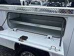 New 2025 Chevrolet Silverado 3500 Crew Cab 4x4 Service Truck for sale #T350013 - photo 7