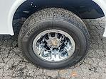 New 2025 Chevrolet Silverado 3500 Crew Cab 4x4 Service Truck for sale #T350013 - photo 9