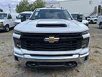 New 2025 Chevrolet Silverado 3500 Regular Cab 4x4 Service Truck for sale #T350018 - photo 3