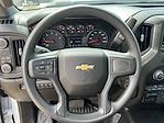 New 2025 Chevrolet Silverado 3500 Regular Cab 4x4 Service Truck for sale #T350018 - photo 14