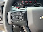 New 2025 Chevrolet Silverado 3500 Regular Cab 4x4 Service Truck for sale #T350018 - photo 15