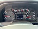 New 2025 Chevrolet Silverado 3500 Regular Cab 4x4 Service Truck for sale #T350018 - photo 17