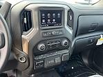New 2025 Chevrolet Silverado 3500 Regular Cab 4x4 Service Truck for sale #T350018 - photo 18