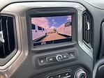 New 2025 Chevrolet Silverado 3500 Regular Cab 4x4 Service Truck for sale #T350018 - photo 19