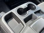 New 2025 Chevrolet Silverado 3500 Regular Cab 4x4 Service Truck for sale #T350018 - photo 22