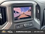 2025 Chevrolet Silverado 3500 Regular Cab 4WD Reading Service Truck for sale #T350018 - photo 20