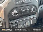 2025 Chevrolet Silverado 3500 Regular Cab 4WD Reading Service Truck for sale #T350018 - photo 21