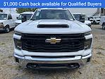 2025 Chevrolet Silverado 3500 Regular Cab 4x4 Reading Service Truck for sale #T350018 - photo 24