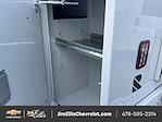 2025 Chevrolet Silverado 3500 Regular Cab 4WD Reading Service Truck for sale #T350018 - photo 6