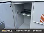 2025 Chevrolet Silverado 3500 Regular Cab 4WD Reading Service Truck for sale #T350018 - photo 8