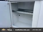 2025 Chevrolet Silverado 3500 Regular Cab 4WD Reading Service Truck for sale #T350018 - photo 9