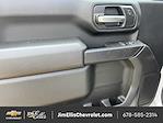 2025 Chevrolet Silverado 3500 Regular Cab 4WD Reading Service Truck for sale #T350018 - photo 11