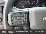 2025 Chevrolet Silverado 3500 Regular Cab 4WD Reading Service Truck for sale #T350018 - photo 16