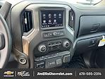 2025 Chevrolet Silverado 3500 Regular Cab 4WD Reading Service Truck for sale #T350018 - photo 19