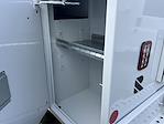 New 2025 Chevrolet Silverado 3500 Regular Cab 4x4 Reading SLU132-DW 11' Service Truck for sale #T350018 - photo 5