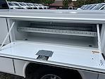 New 2025 Chevrolet Silverado 3500 Regular Cab 4x4 Reading SLU132-DW 11' Service Truck for sale #T350018 - photo 6