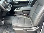 New 2025 Chevrolet Silverado 3500 Regular Cab 4x4 Reading SLU132-DW 11' Service Truck for sale #T350018 - photo 9