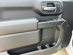 New 2025 Chevrolet Silverado 3500 Regular Cab 4x4 Reading SLU132-DW 11' Service Truck for sale #T350018 - photo 10