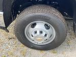 New 2025 Chevrolet Silverado 3500 Regular Cab 4x4 Reading SLU132-DW 11' Service Truck for sale #T350018 - photo 11