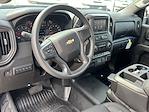 New 2025 Chevrolet Silverado 3500 Regular Cab 4x4 Reading SLU132-DW 11' Service Truck for sale #T350018 - photo 13