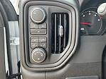 New 2025 Chevrolet Silverado 3500 Regular Cab 4x4 Reading SLU132-DW 11' Service Truck for sale #T350018 - photo 16
