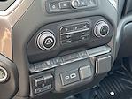 New 2025 Chevrolet Silverado 3500 Regular Cab 4x4 Reading SLU132-DW 11' Service Truck for sale #T350018 - photo 20