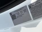 New 2025 Chevrolet Silverado 3500 Regular Cab 4x4 Reading SLU132-DW 11' Service Truck for sale #T350018 - photo 23