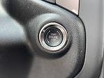 New 2025 Chevrolet Silverado 3500 Regular Cab 4x4 Service Truck for sale #T350021 - photo 16