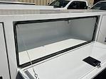 New 2025 Chevrolet Silverado 3500 Regular Cab 4x4 Service Truck for sale #T350021 - photo 6
