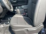 New 2025 Chevrolet Silverado 3500 Regular Cab 4x4 Service Truck for sale #T350021 - photo 8