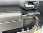 New 2025 Chevrolet Silverado 3500 Regular Cab 4x4 Service Truck for sale #T350021 - photo 9