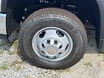 New 2025 Chevrolet Silverado 3500 Regular Cab 4x4 Service Truck for sale #T350021 - photo 10