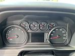 New 2025 Chevrolet Silverado 3500 Regular Cab 4x4 Service Truck for sale #T350021 - photo 13