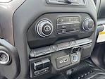 New 2025 Chevrolet Silverado 3500 Regular Cab 4x4 Service Truck for sale #T350021 - photo 14