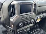 New 2025 Chevrolet Silverado 3500 Regular Cab 4x4 Service Truck for sale #T350021 - photo 15