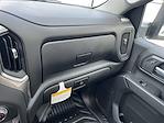 New 2025 Chevrolet Silverado 3500 Regular Cab 4x4 Service Truck for sale #T350021 - photo 17